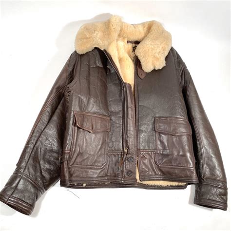 replica blue bombers jacket|authentic ww2 bomber jackets.